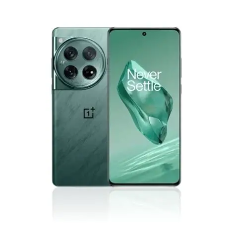 OnePlus 13 R & S
