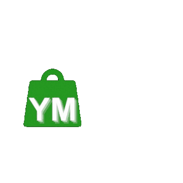 Yash Mobile Logo